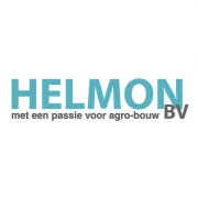 Logo Helmon