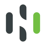 Logo NETCONNECT