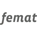 Logo JARIMAT