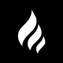 Logo CALELEC