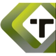 Logo Tris