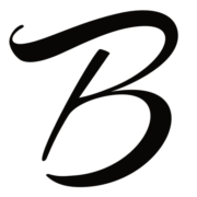 Logo Bravato