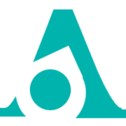 Logo Stad Aarschot