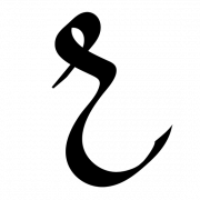 Logo Els Rondags