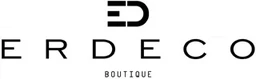 Logo ERDECO