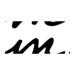 Logo Cathop