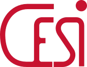 Logo S. concepts