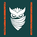 Logo Por-Konekto