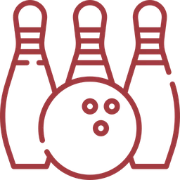 Logo Le BdV
