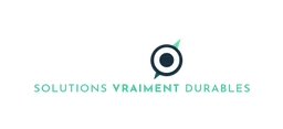 Logo Apalone