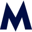 Logo Arnaud BERNARD