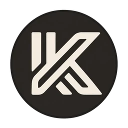 Logo Kopàno