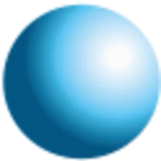 Logo Media-Mol