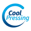 Logo COOL-IMMO