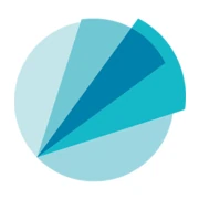 Logo SOLIDFOG TECHNOLOGIES