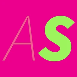 Logo Alternative - Santé
