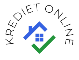 Logo PRAEMONEO