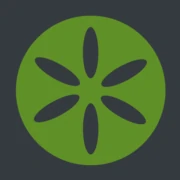 Logo JARDISART