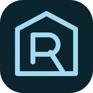 Logo Renowise