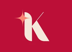 Logo Kallisto Constellations