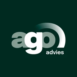 Logo AGO-advies