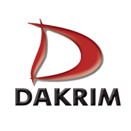 Logo Dakrim