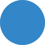 Logo AJW