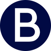 Logo BUKO
