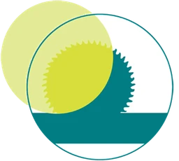Logo Jo's Repair Shop