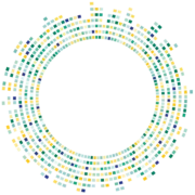 Logo EKLIPSE