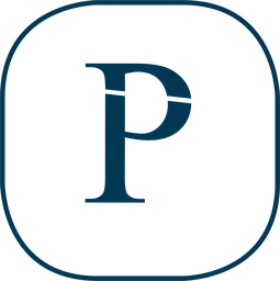 Logo Pieter Jan Porters