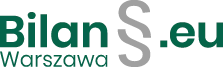 Logo BILANS