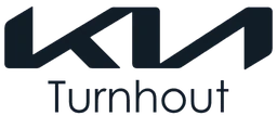 Logo Kia Turnhout