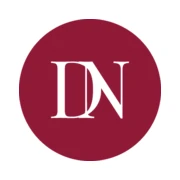 Logo DINALEX