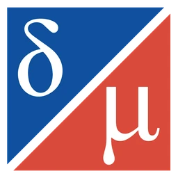 Logo ACCONOMETRICS