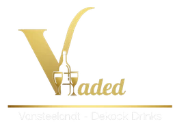 Logo VADED