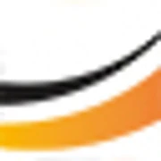 Logo KANARYA