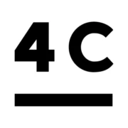 Logo LOFT4C