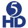 Logo Kaai 373