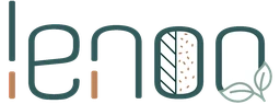 Logo TAKE OUT