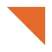Logo WIM PATERNOSTER