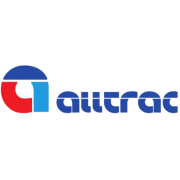 Logo ALLTRAC