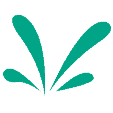 Logo Boringen Librecht