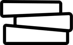 Logo Seventy Four Fun
