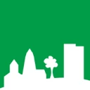 Logo Commune d'Evere