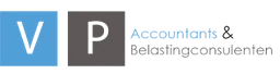 Logo Figul