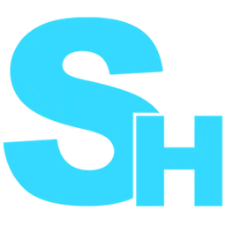 Logo SCHOONHOVE