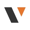 Logo VERFAILLIE INTERIEUR