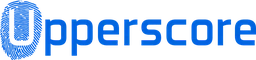 Logo Upperscore