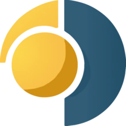 Logo SD Development